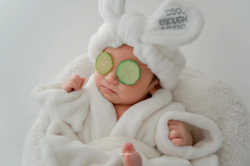 抚州2025福建助孕机构排名一览：过来人经验带你深入了解