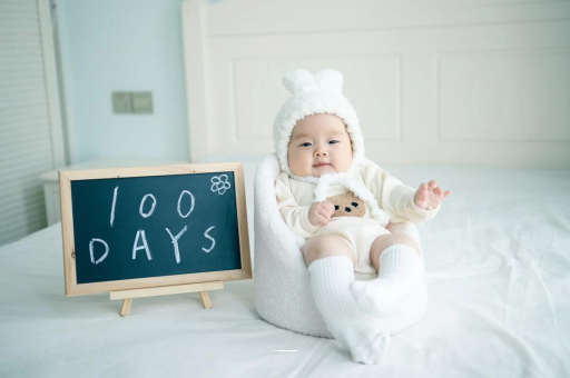 抚州2024丽水正规助孕公司排行,警惕低价陷阱 抚州2024丽水正规助孕公司排行,警惕低价陷阱