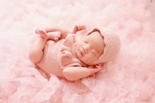 抚州2025年海外助孕机构口碑排行,哪家值得信赖推荐? 抚州2025年海外助孕机构口碑排行,哪家值得信赖推荐?