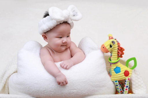 抚州好孕宜春10大助孕机构口碑哪家强? 抚州好孕宜春10大助孕机构口碑哪家强?