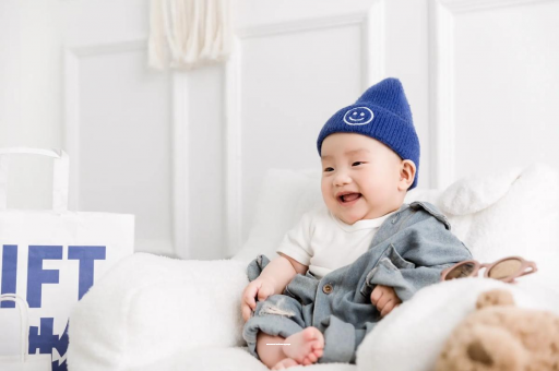 抚州合肥试管医院揭秘:警惕低价陷阱,守护生育安全 抚州合肥试管医院揭秘:警惕低价陷阱,守护生育安全