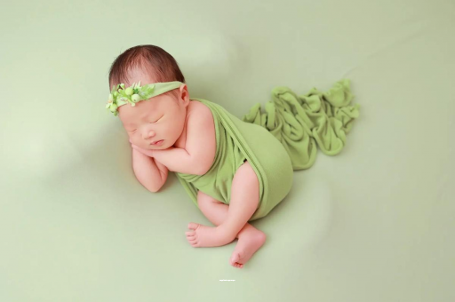 抚州陕西助孕公司名单揭晓助孕行业新动向 抚州陕西助孕公司名单揭晓助孕行业新动向