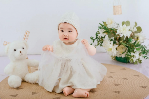 抚州南昌试管医院排名揭晓:哪家助孕机构口碑佳? 抚州南昌试管医院排名揭晓:哪家助孕机构口碑佳?
