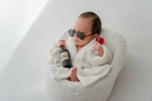 抚州枣庄10大助孕机构盘点：口碑好哪家值得推荐？