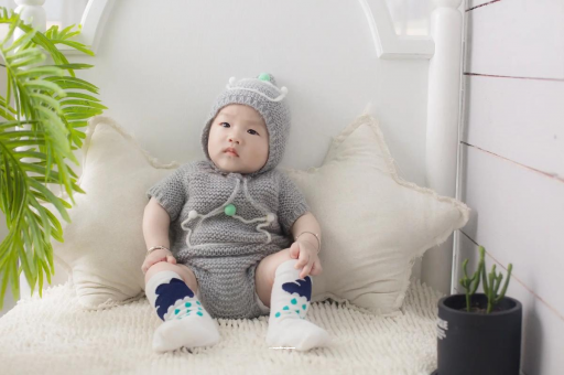 抚州2024青海助孕中心口碑排行,哪家值得信赖推荐? 抚州2024青海助孕中心口碑排行,哪家值得信赖推荐?