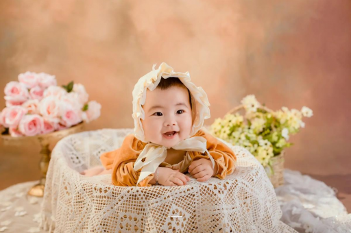 抚州2024川助孕专家团，严防低价陷阱护航生育