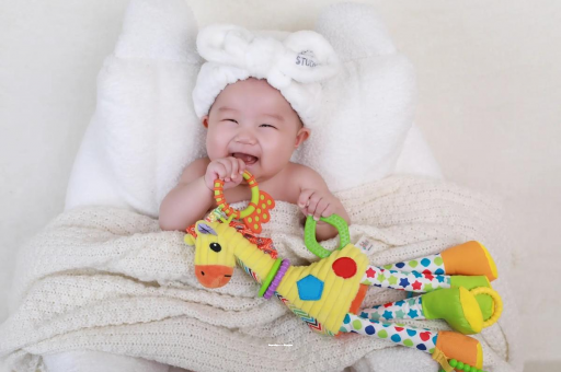 抚州2024湛江试管医院：警惕低价陷阱，守护健康未来