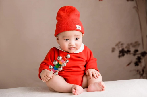 抚州宿迁助孕服务哪家强？口碑好机构推荐