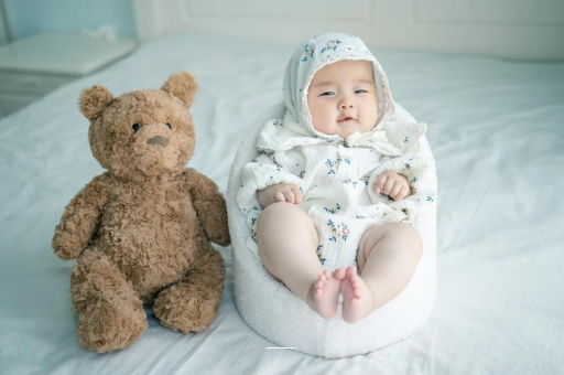 抚州河北助孕机构排行揭晓:过来人经验带你深入了解十大机构 抚州河北助孕机构排行揭晓:过来人经验带你深入了解十大机构